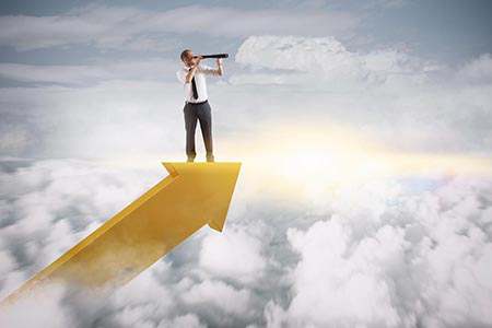 期货交易过滤震荡(期货过滤指标)