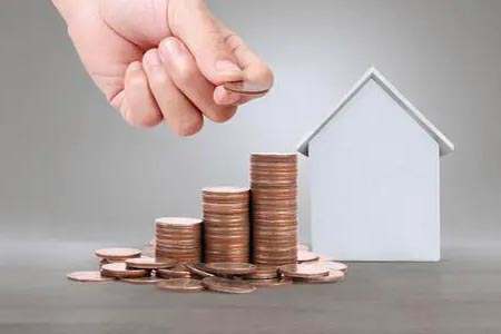 期货竹线图线怎么看(期货的线怎么看)