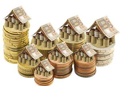 四岁棉花期货初长成(棉花期货的基本知识)