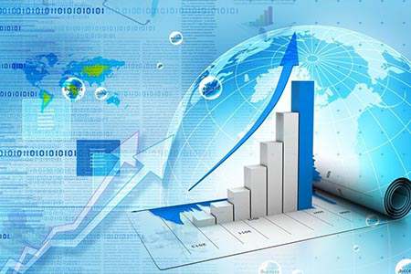 期货那些事一共多少章(一份期货是多少)