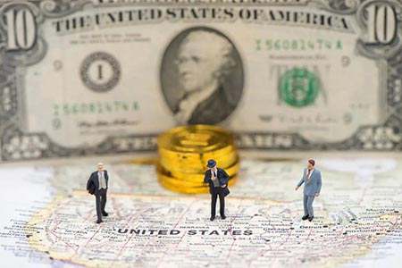 证监会发布新规,期货交易者政策解读
副最新政策解读,把握市场风向标