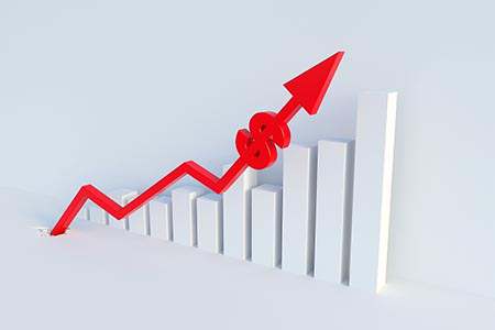 期货持仓量均线怎么设置(期货持仓量指标公式)