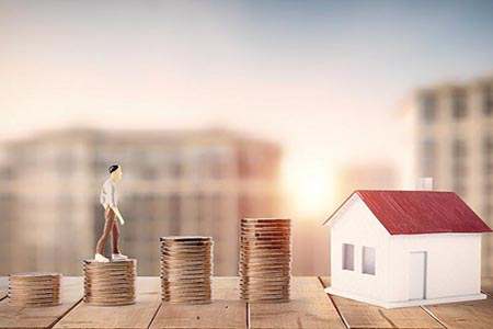 创元期货手续费最低攻略，揭秘省钱秘籍