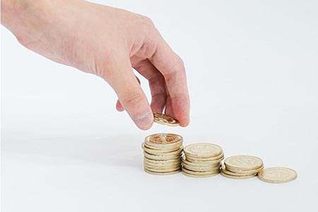 期货出金什么意思(期货出金的意思)