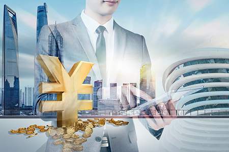 白银期货品种一览

副全面了解主要白银期货合约