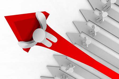 期货怎么查看手续费(一手煤炭期货手续费)