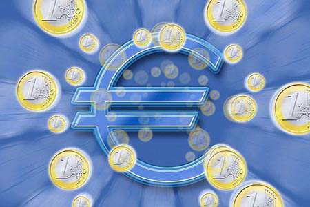 美豆期货上涨原因解析，外盘期货行情揭秘