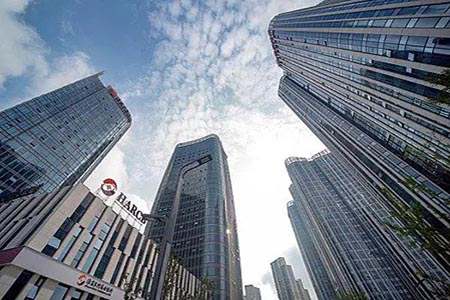 聚酯瓶片期货实时,聚氨酯行情一手掌握