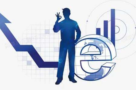 期货波动核心：力道解析揭秘