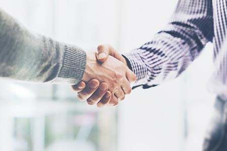 期货的杠杆倍数怎样算出来的(期货的杠杆倍数怎样算出来的呢)