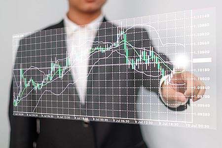 金牛逸富期货实时行情 | 最新走势解析