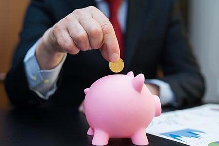 期货涨停收盘为什么现价很低(期货涨停收盘为什么现价很低呢)