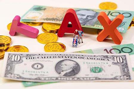 芝加哥大豆期货价格动态

副实时行情解析与趋势预测