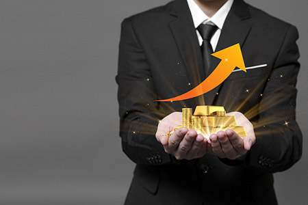 恒指期货收益计算方法详解，轻松掌握盈利技巧