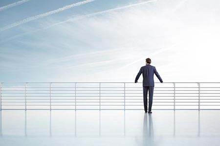 期货动量怎么判断方向(期货动量怎么判断方向和大小)