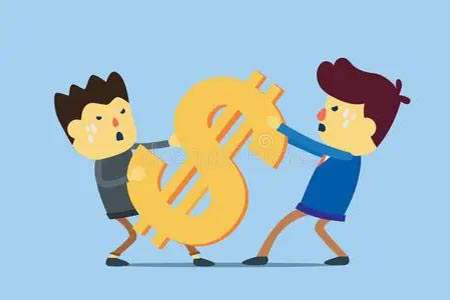 期货黄金提取实物?操作指南详解