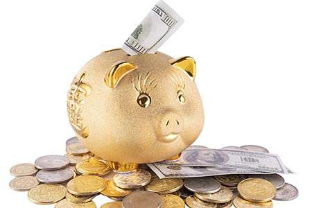 《商品期货最低投资额揭秘》——揭秘起步门槛