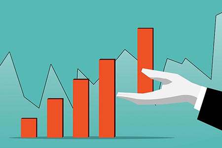 美豆期货今日停牌原因解析！开盘情况一览