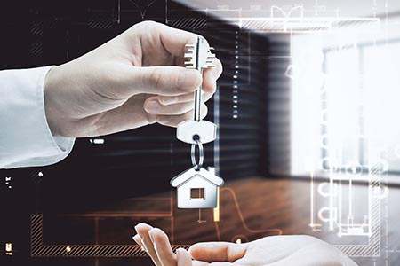 期货账户的交易编码是什么意思(期货交易编码)