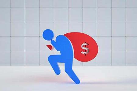 永安期货上市时间揭秘,深度分析