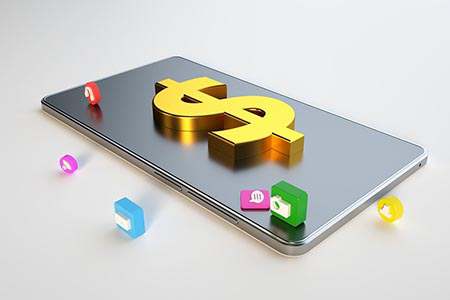 去哪里看外盘涨跌(哪里可以看外盘)