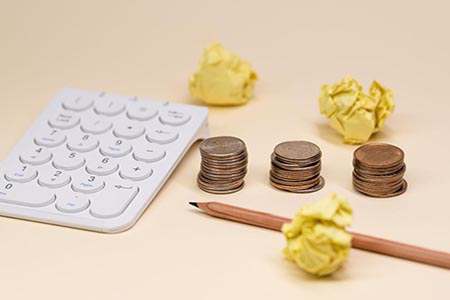 期货多单交割实物不够会出现什么情况(期货多单交割实物不够会出现什么情况呢)