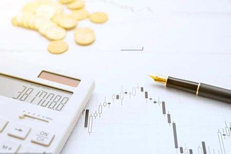 大盘调整周期预测：节前调整预期分析