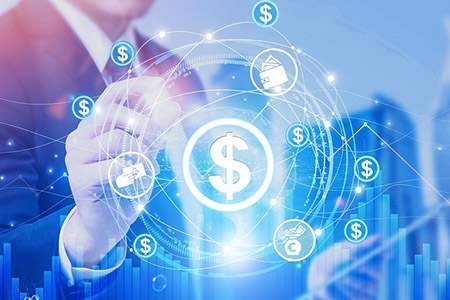 《原油期货交易策略指南：实战技巧解析》