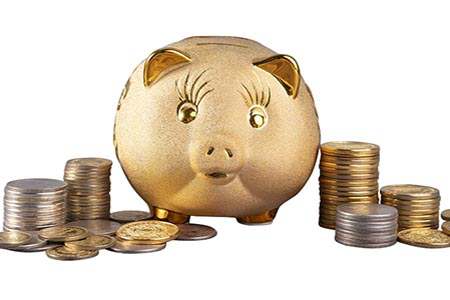 期货高胜率形态揭秘，必看经典技巧！
副掌握这些形态，轻松提高期货交易胜率