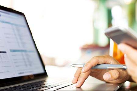 股票的经验期货用得上(股票的经验期货用得上交易吗)