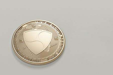 美股指期货又熔断(美国股指期货熔断机制)