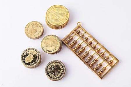 期货直播开户通道，彩虹直播间首选