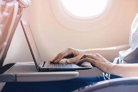 峰汇期货官网-专业投资咨询平台，服务领先