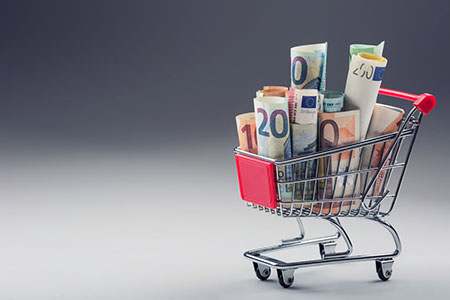 国际期货代理注册仅需6美元,快速加入!