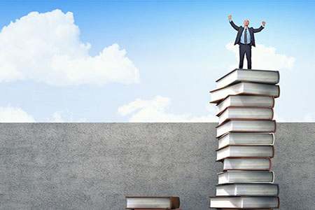 期货交易中的阴阳线是什么(期货中阳线是什么意思)