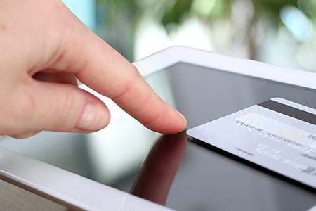 外盘期货与现货对比解析，投资要点全揭秘