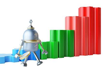 期货买入后怎么撤单流程(期货买入后怎么撤单流程图)